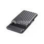 ORICO Case Esterno per HDD/SSD 2.5" USB 3.0 Micro B (2577U3)