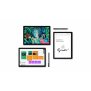 CHUWI UBook XPro 13'' 2 in 1 Tablet PC Intel Core i7 8GB+256GB