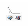 CHUWI UBook XPro 13'' 2 in 1 Tablet PC Intel Core i7 8GB+256GB