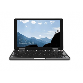 CHUWI Minibook 8'' Poket Laptop 360° Yoga Design 6GB+128GB