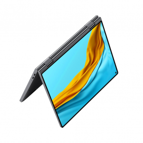 CHUWI MiniBook X 10.8'' PC Laptop 360°Yoga Design 2k 12GB+512GB
