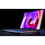 CHUWI Gemibook 13.0'' Laptop PC 2K Display i5 8GB LPDDR4+256GBSSD