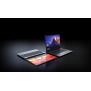 CHUWI Gemibook 13.0'' Laptop PC 2K Display i5 8GB LPDDR4+256GBSSD