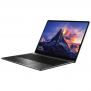 CHUWI Gemibook 13.0'' Laptop PC 2K Display i5 8GB LPDDR4+256GBSSD