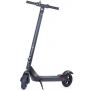 LEXGO Monopattino R8 Lite