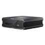 CHUWI RzBox Mini PC AMD Ryzen 9 4900H RadeonGraphics