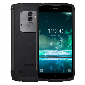 Doogee S55 Rugged IP68 4GB...