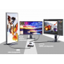 CHUWI LarkBox X Mini PC Gaming AMD Ryzen 7 8GB+256GB SSD