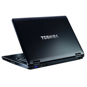 Toshiba Computer Portatile Ricondizionato Satellite Pro S850