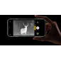 DOOGEE V20 Smartphone Rugged Dual SIM 5G Dual Display AMOLED 2K 8GB+256GB