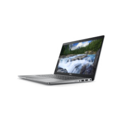 Dell Latitude 5340 13'' - Core i5 13a Gen - SSD 256 BG - Ram 8 BG - AZERTY (Grado C) | Ricondizionato