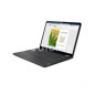 Lenovo 13W Yoga G2 13''- Ryzen R5 7a Gen - SSD 256 Go - Ram 8 Go - AZERTY (Tocco Schermo) (Grado A) | Ricondizionato Lenovo 13W Yoga G2 13''- Ryzen R5 7a Gen - SSD 256 Go - Ram 8 Go - AZERTY (Tocco Schermo) (Grado A) | Ricondizionato