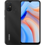 DOOGEE X96 Smartphone 6,52" Batteria 5.400 mAh 2GB + 32GB Dual SIM