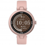 DOOGEE DG Venus Orologio Smartwatch Donna