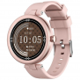DOOGEE DG Venus Orologio Smartwatch Donna