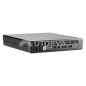 Mini-PC HP ProDesk 600 G2 - Core i5 6a Gen - SSD 240 GB - Ram 8 GB (Grado B) | Ricondizionato Mini-PC HP ProDesk 600 G2 - Core i5 6a Gen - SSD 240 GB - Ram 8 GB (Grado B) | Ricondizionato