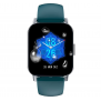 DOOGEE CS2 Orologio Smartwatch 1,69" Android/iOS IP69