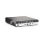 HP EliteDesk800 G4 Micro - Core i5 8a Gen - SSD 512 GB - Ram 16 GB (Grado A) | Ricondizionato HP EliteDesk800 G4 Micro - Core i5 8a Gen - SSD 512 GB - Ram 16 GB (Grado A) | Ricondizionato