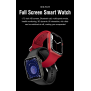 DT200 Orologio Smartwatch