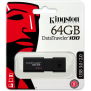 Chiavetta Kingston 64GB USB