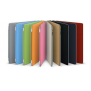 Cover a libro Ipad 2/3/4