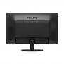 Philips Monitor 21.5" LCD LED 223V5LSB2/10 Full HD Nero
