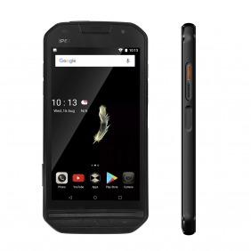 Doogee S30 Rugged IP68