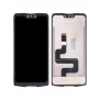 DISPLAY LCD PER DOOGEE S90
