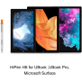 Hi Pen Chuwi H6 Penna Touch Stylus per Tablet, Compatibile con Surface PRO/Laptop Series, Surface Studio Etc
