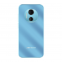 Doogee X97 PRO 6" 4/64 Android 12 NFC 6 Pollici Doppia Fotocamera Sony