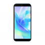 Doogee X97 PRO 6" 4/64 Android 12 NFC 6 Pollici Doppia Fotocamera Sony