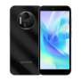 Doogee X97 PRO 6" 4/64 Android 12 NFC 6 Pollici Doppia Fotocamera Sony
