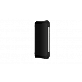 DOOGEE S89 Pro 6.3" Rugged 8GB+256GB Batteria 12000 mAh Ricarica 65W NFC
