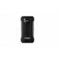 DOOGEE S89 Pro 6.3" Rugged 8GB+256GB Batteria 12000 mAh Ricarica 65W Visione Notturna NFC