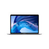 Lenovo ThinkPad T480S 14'' - Core i5 8e Gen - SSD 256 Go - Ram 4 Go - AZERTY (Batterie Neuve) (Grade B) | Ricondizionato