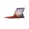 Microsoft Surface Pro 7+ 12'' - Core i7 11a Gen - SSD 256 Go - Ram 16 Go - AZERTY (Tocco) (Grado A) | Ricondizionato