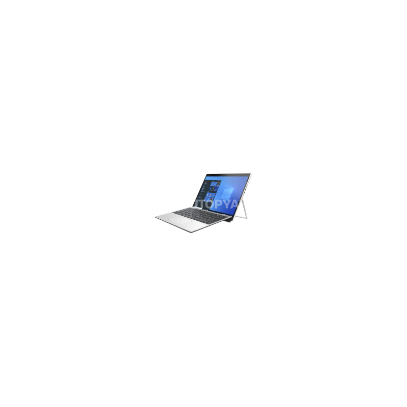HP Elite x2 G8 Tablet 13'' - Core i7 11a Gen - SSD 512 GB - Ram 16 GB - AZERTY (Touch Screen) (Grado A) | Ricondizionato