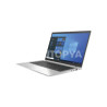 Lenovo ThinkPad T480S 14'' - Core i5 8e Gen - SSD 256 Go - Ram 4 Go - AZERTY (Batterie Neuve) (Grade B) | Ricondizionato