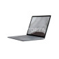 Lenovo ThinkPad T480S 14'' - Core i5 8e Gen - SSD 256 Go - Ram 4 Go - AZERTY (Batterie Neuve) (Grade B) | Ricondizionato Lenovo ThinkPad T480S 14'' - Core i5 8e Gen - SSD 256 Go - Ram 4 Go - AZERTY (Batterie Neuve) (Grade B) | Ricondizionato