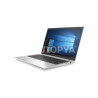 HP EliteBook 840 G7 14'' - Core i5 10a Gen - SSD 256 GB - Ram 8 GB - AZERTY (Grado A) | Ricondizionato