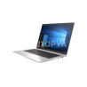 Lenovo ThinkPad T480S 14'' - Core i5 8e Gen - SSD 256 Go - Ram 4 Go - AZERTY (Batterie Neuve) (Grade B) | Ricondizionato