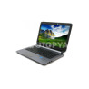 Lenovo ThinkPad T480S 14'' - Core i5 8e Gen - SSD 256 Go - Ram 4 Go - AZERTY (Batterie Neuve) (Grade B) | Ricondizionato