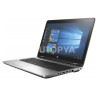 HP ProBook 650 G3 - 15" - Core i5 7e Gén - SDD 240 Go - Ram 8 Go - AZERTY (Grade B) | Ricondizionato