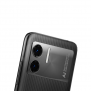 DOOGEE X98 Pro Smartphone 6.52” 9GB (4+5GB)+64GB  4200mAh Android 12 Dual SIM