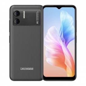 DOOGEE X98 Pro Smartphone 6.52” 4GB  4200mAh