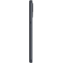 XIAOMI Redmi 10C 6,71" 3GB+64GB / 4GB+128GB  Fotocamera 50 MP Batteria 5000mAh NFC Dual SIM Android 11