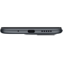 XIAOMI Redmi 10C 6,71" 4GB+64GB Fotocamera 50 MP Batteria 5000mAh NFC Dual SIM Android 11