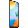XIAOMI Redmi 10C 6,71" 3GB+64GB / 4GB+128GB  Fotocamera 50 MP Batteria 5000mAh NFC Dual SIM Android 11