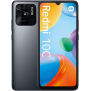 XIAOMI Redmi 10C 6,71" 4GB+64GB Fotocamera 50 MP Batteria 5000mAh NFC Dual SIM Android 11