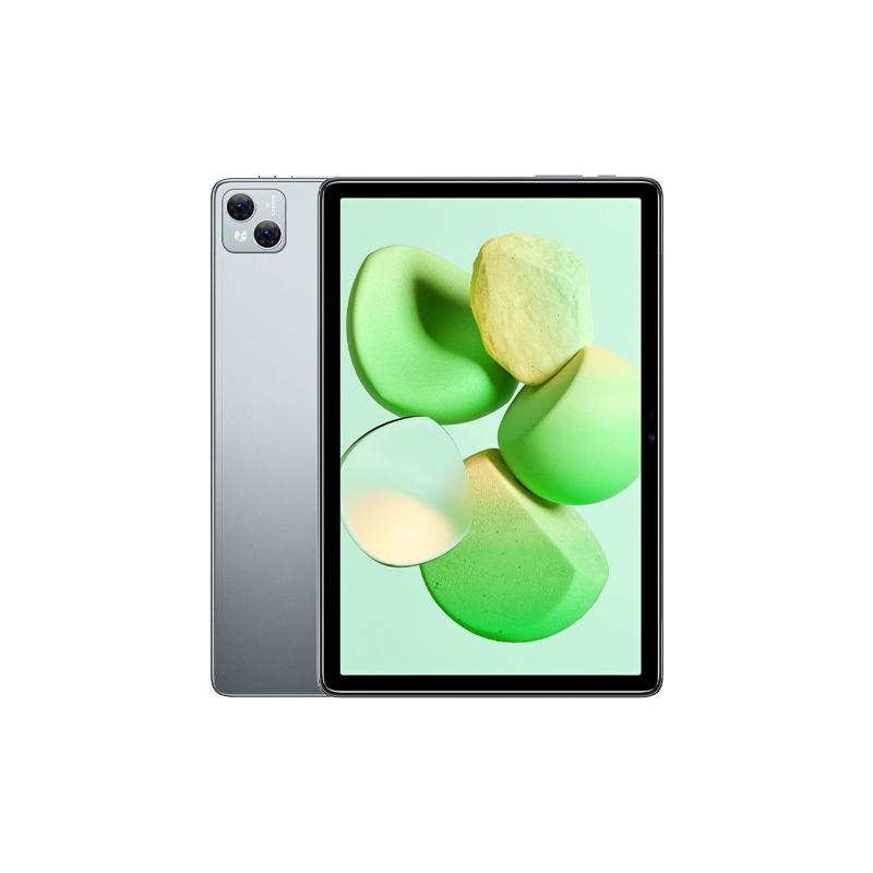 DOOGEE T10 Tablet 10.1" 8GB+128GB Android 12 Display FHD+ Batteria 8300mAh Dual SIM